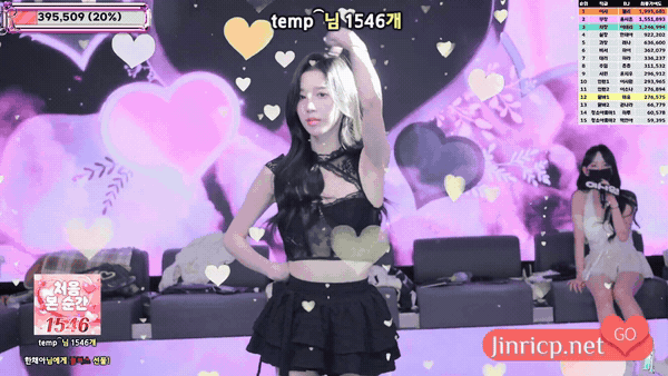 5iy07_ 5iy07_